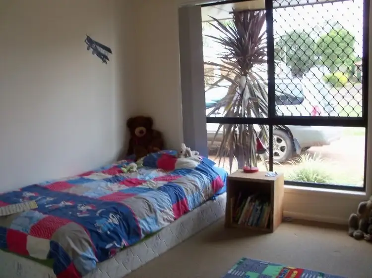 Seventh view of Homely house listing, 7 Matilda Street, Wooroolin QLD 4608