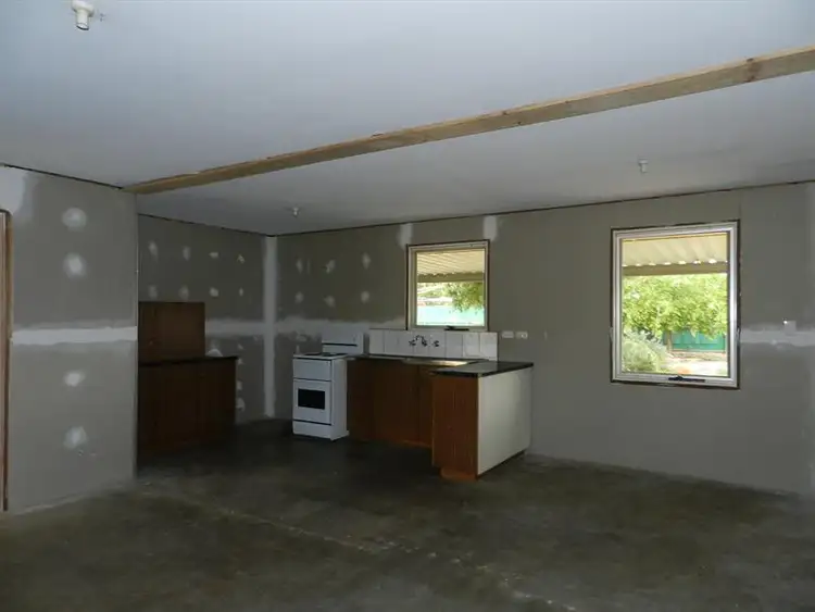 Third view of Homely house listing, 6 Howie Drive, Renmark SA 5341