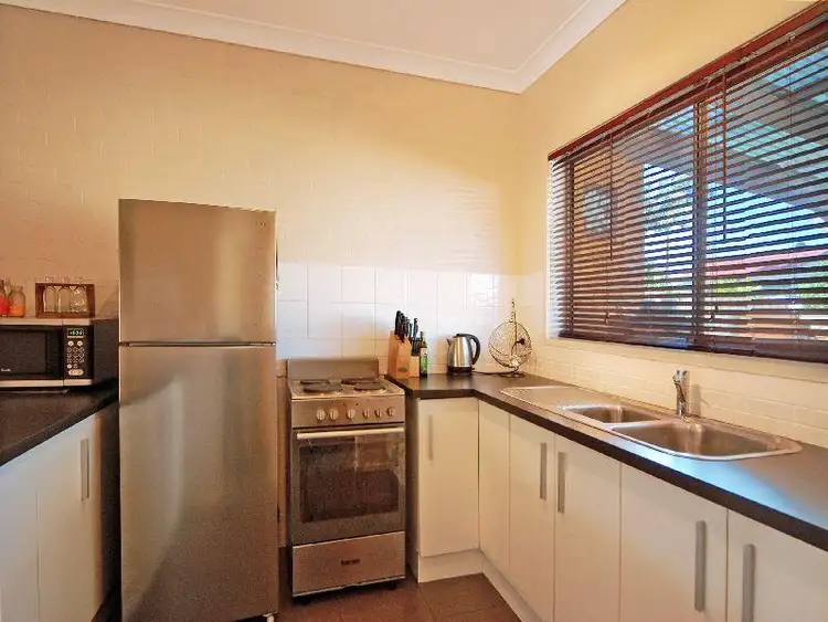 Fourth view of Homely house listing, 4/11 Grove Circuit, Lake Illawarra NSW 2528