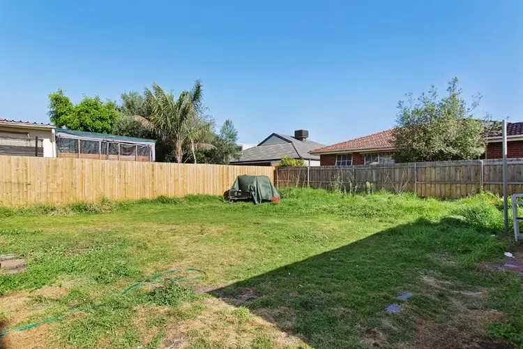 Fourth view of Homely house listing, 39 Hawson Avenue, Glen Huntly VIC 3163