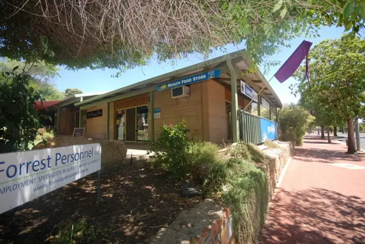 Fifth view of Homely house listing, 31 Fortune Street, Narrogin WA 6312