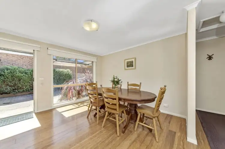Fifth view of Homely house listing, 3 Zamia Place, Palmerston ACT 2913