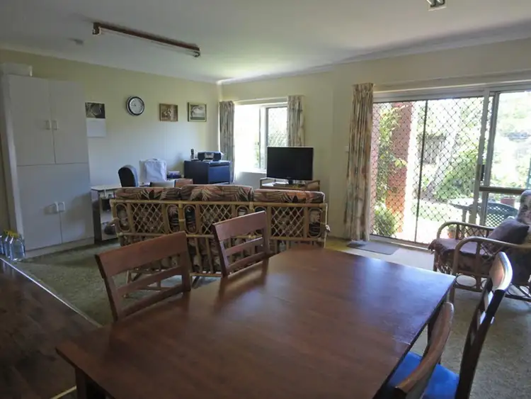 Sixth view of Homely unit listing, Address available on request