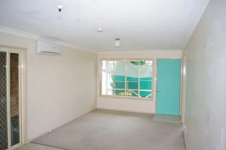 Fourth view of Homely other listing, 116A and B Old Bundarra Road, Inverell NSW 2360