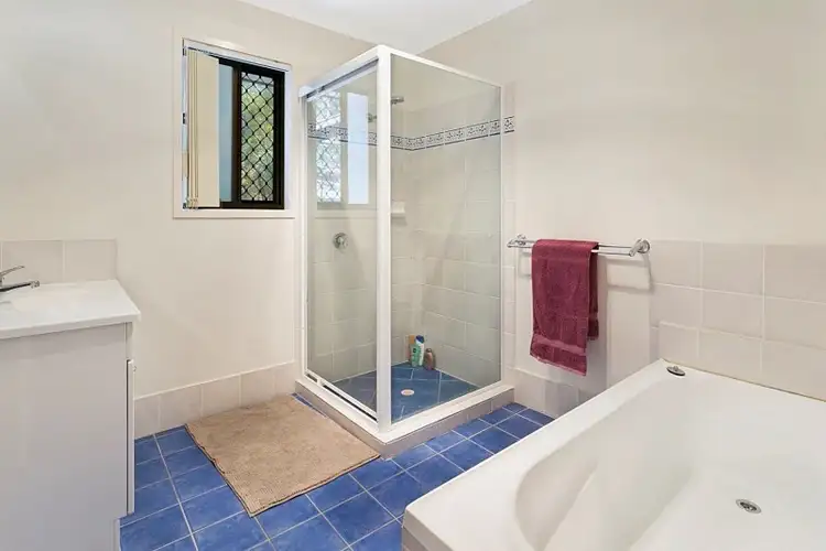 Seventh view of Homely townhouse listing, 60/250 Sumners Road, Riverhills QLD 4074