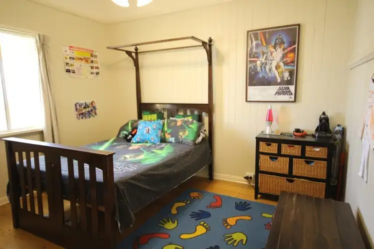 Seventh view of Homely house listing, 6 Railway Street, Landsborough QLD 4550