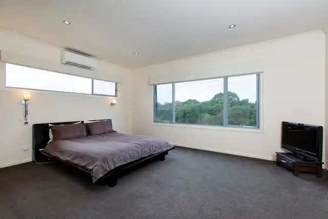 Seventh view of Homely house listing, 14 Cove Place, Cowes VIC 3922