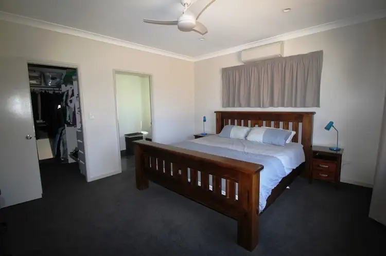Third view of Homely rural property listing, 22 Mahogany Drive, Forrest Beach QLD 4850