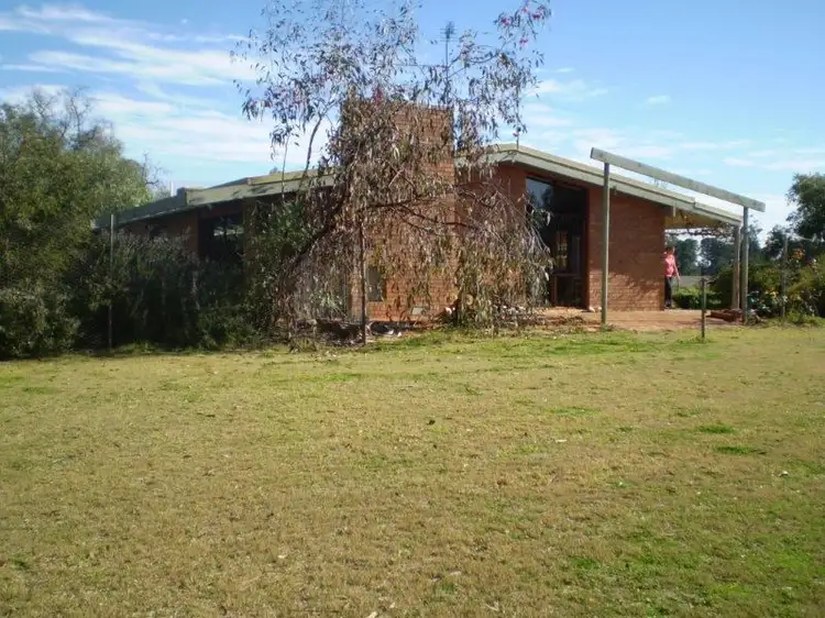 Seventh view of Homely house listing, Address available on request