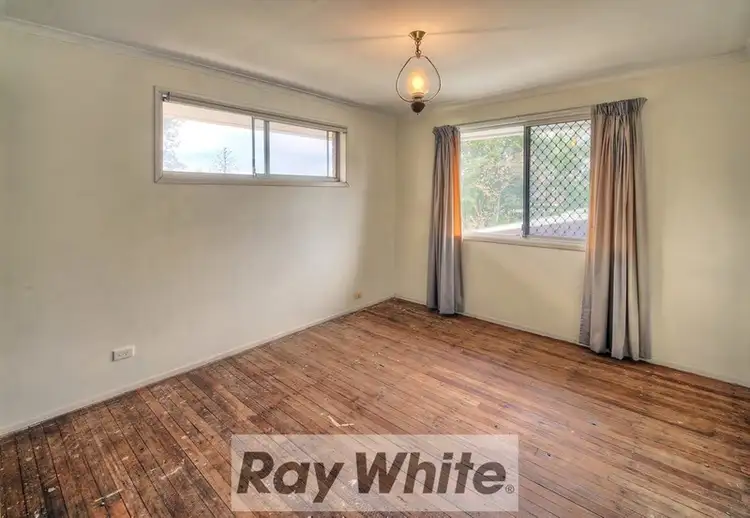 Seventh view of Homely house listing, 25 Lowry Street, Slacks Creek QLD 4127