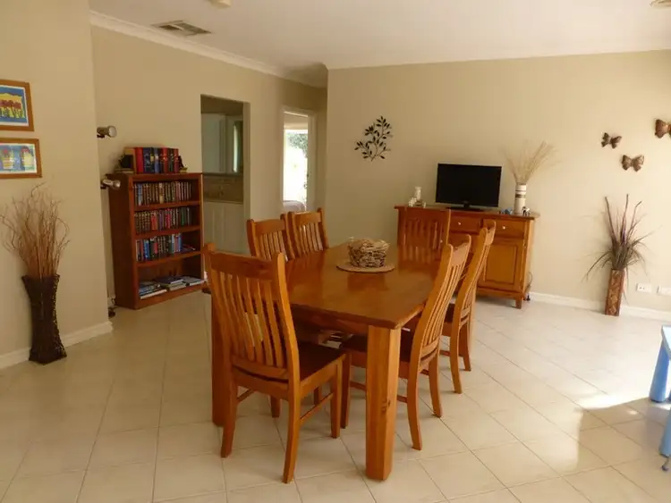 Third view of Homely house listing, 43 Kingfisher Drive West, Moama NSW 2731