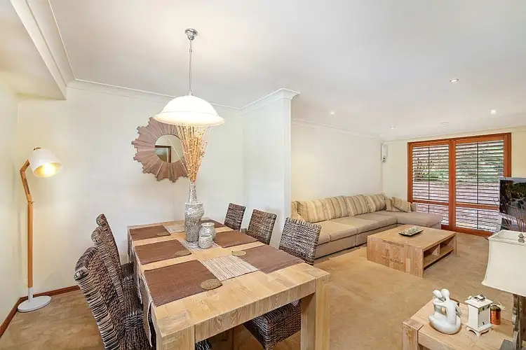 Fourth view of Homely house listing, 10 Malumba Avenue, Saratoga NSW 2251