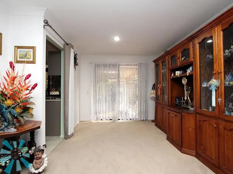 Sixth view of Homely house listing, 10 Aspect Way, Berrinba QLD 4117