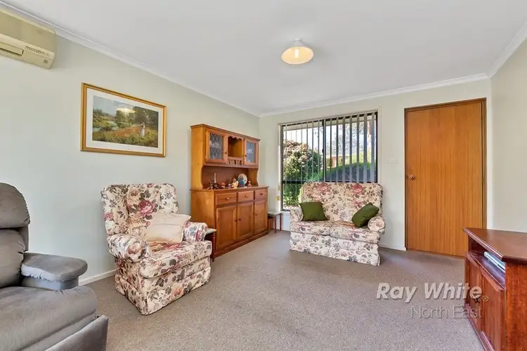 Second view of Homely house listing, 3/18 Crozier Avenue, Modbury SA 5092