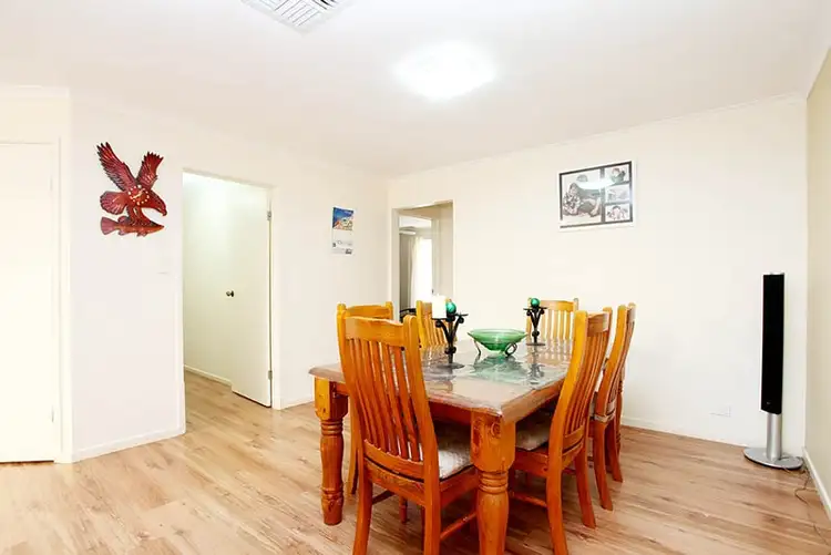 Fourth view of Homely house listing, 15 Dawn Close, Andrews Farm SA 5114