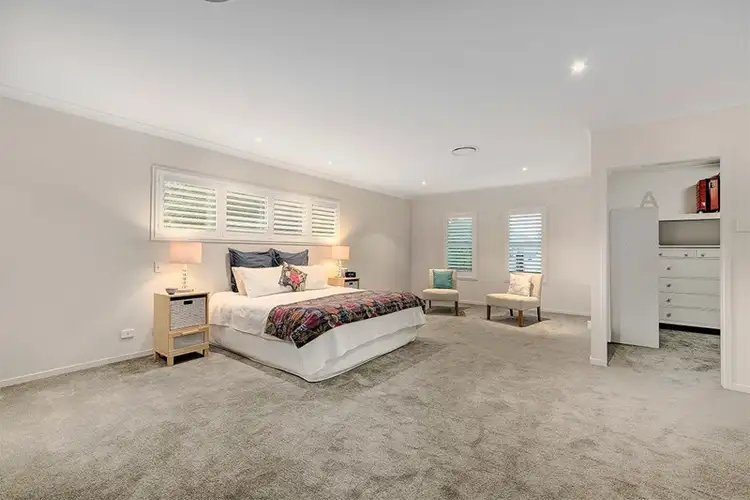 Sixth view of Homely house listing, 34 Raceview Street, Hendra QLD 4011