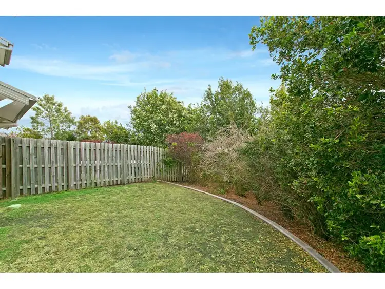 Seventh view of Homely townhouse listing, Unit 2/41 New Lindum Road, Wynnum West QLD 4178