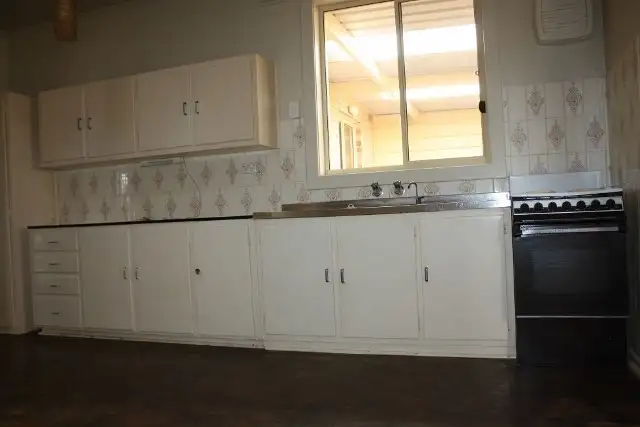 Sixth view of Homely house listing, 4 Henderson Street, Whyalla Norrie SA 5608