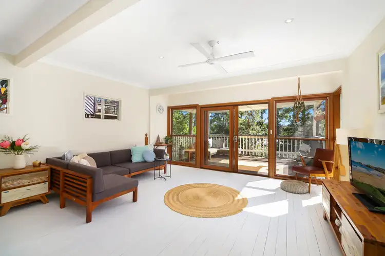 75 High View Road, Pretty Beach NSW 2257