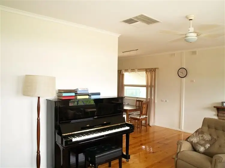 Fourth view of Homely house listing, 262 Perry Road, Waikerie SA 5330