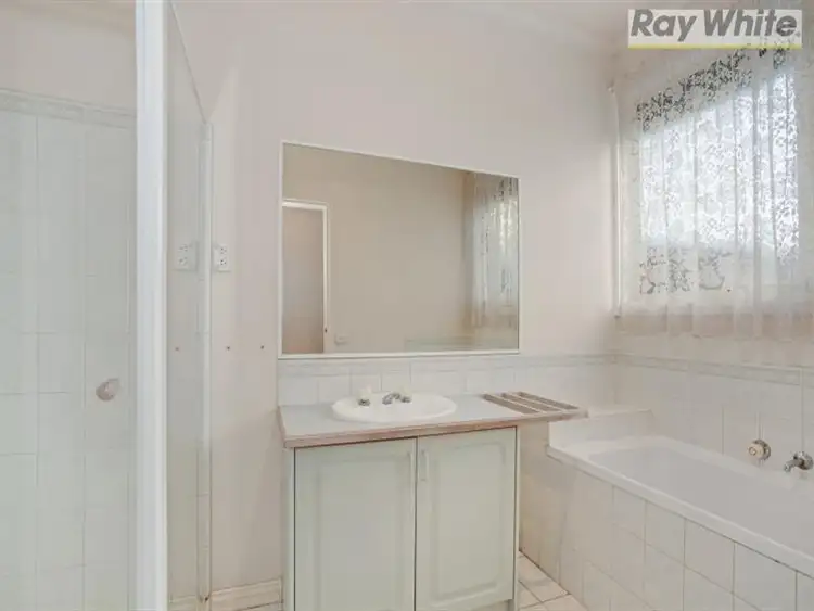 Seventh view of Homely house listing, 49 Nepean Highway, Safety Beach VIC 3936