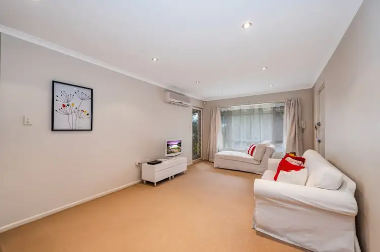 Second view of Homely apartment listing, 11/18 Meriton Street, Gladesville NSW 2111