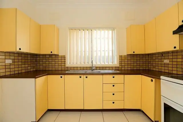 Third view of Homely house listing, 8 McMillan Street, Yagoona NSW 2199