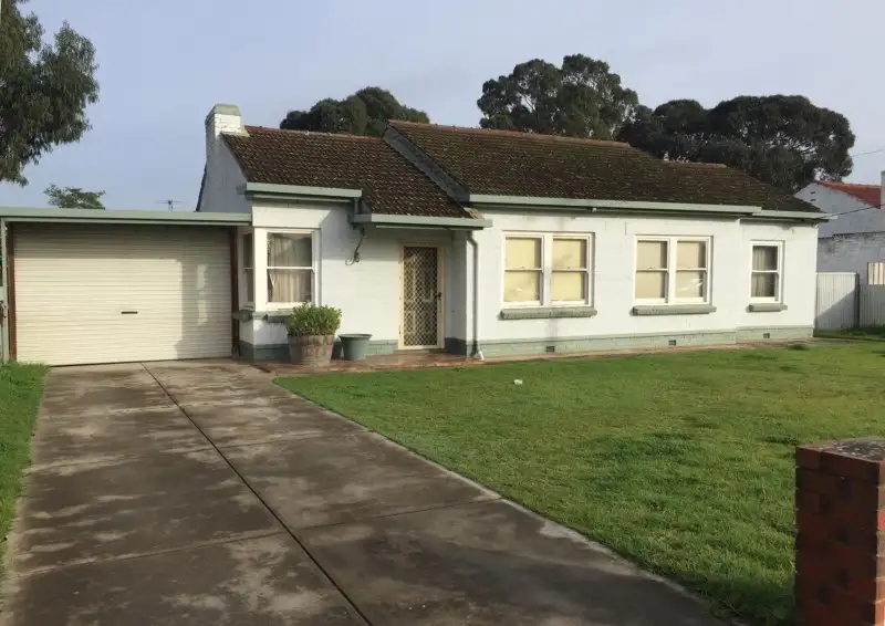 Main view of Homely house listing, 162 Winston Avenue, Melrose Park SA 5039