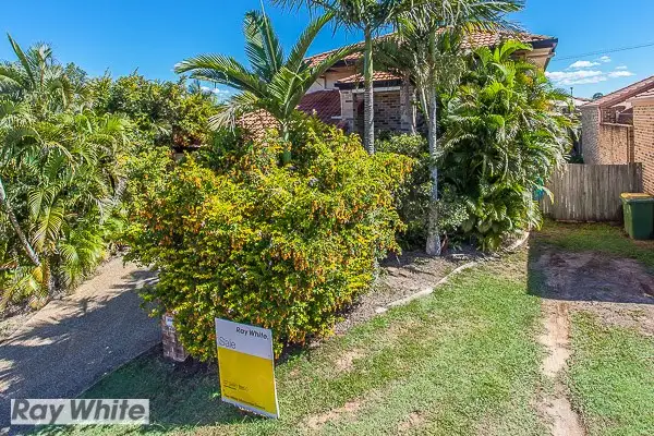 Fifth view of Homely house listing, 44 Conondale Circuit, Kallangur QLD 4503