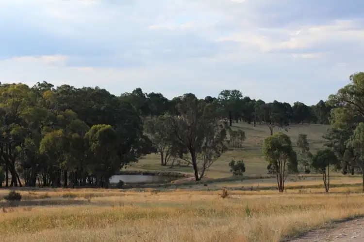 Sixth view of Homely rural property listing, Address available on request