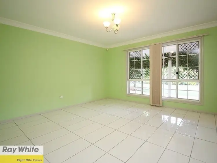 Sixth view of Homely house listing, 42 Malbon Street, Eight Mile Plains QLD 4113