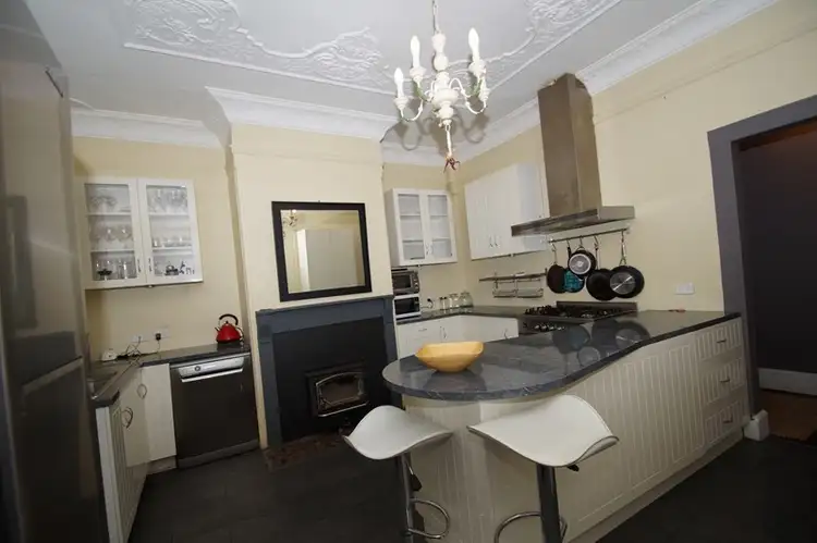 Sixth view of Homely house listing, 168 Marsh Street, Armidale NSW 2350