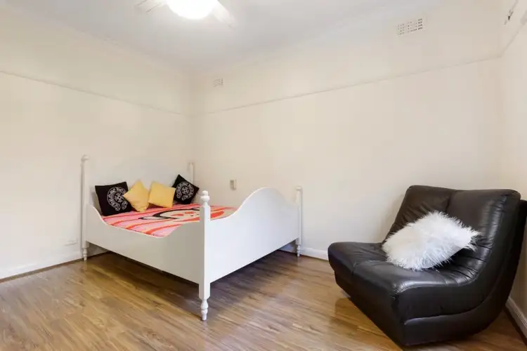 Fifth view of Homely house listing, 23 Beauford Street, Huntingdale VIC 3166