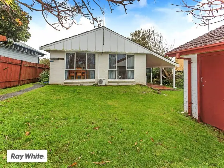 Fifth view of Homely house listing, 86 Attunga Avenue, Kiama Heights NSW 2533