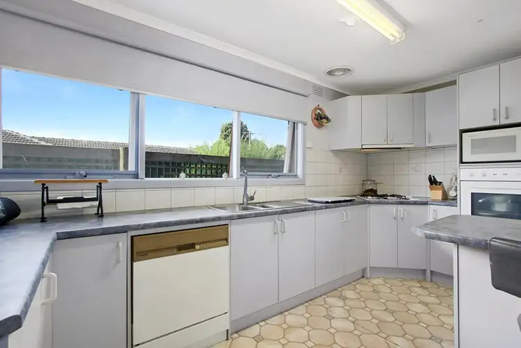Seventh view of Homely house listing, 13 Wheeler Street, Coldstream VIC 3770