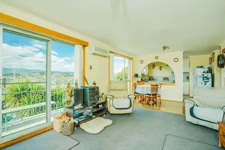 Fourth view of Homely house listing, 42 Neika Avenue, West Launceston TAS 7250