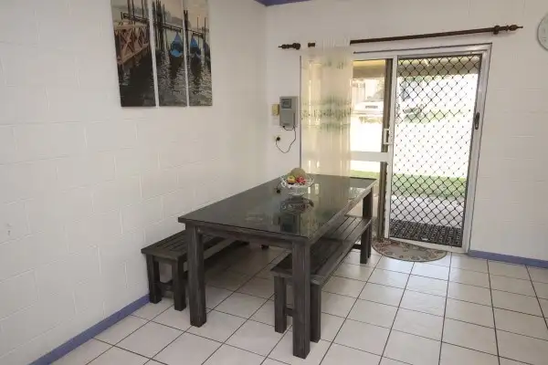 Fourth view of Homely house listing, 59 Trafalgar Road, Mount Sheridan QLD 4868