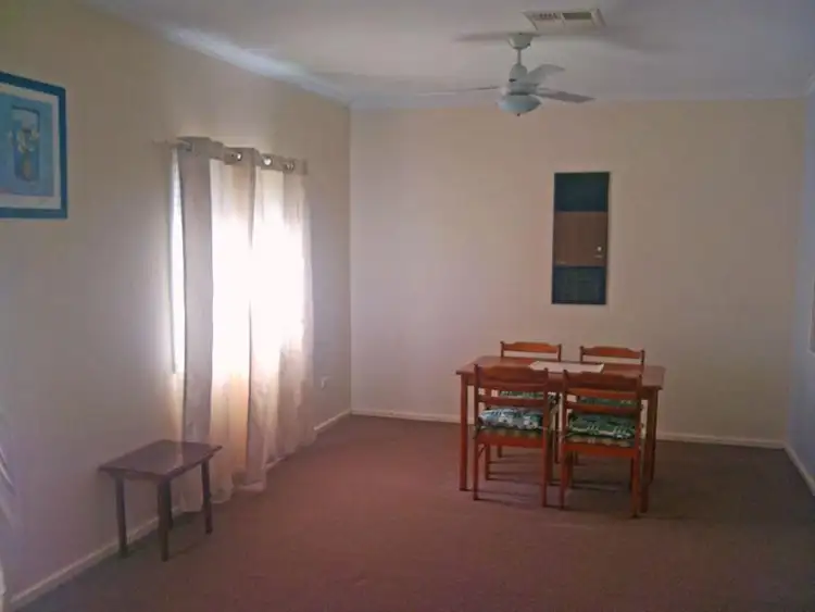 Second view of Homely house listing, 10 Cooper Street, Eneabba WA 6518
