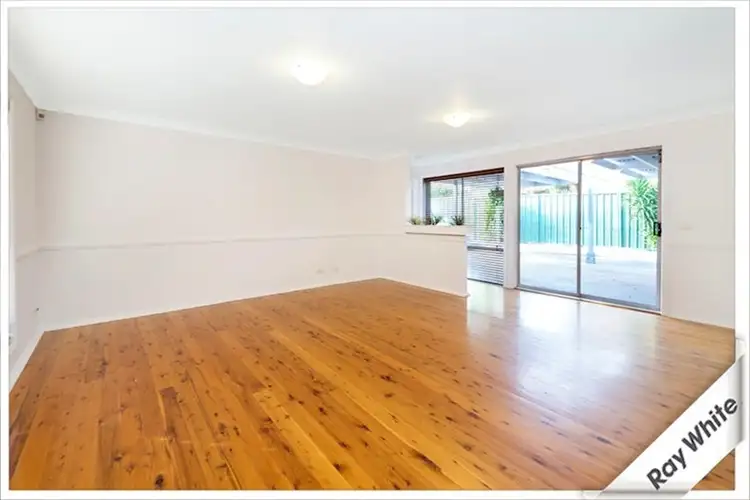 Sixth view of Homely house listing, 36 Hellmund Street, Queanbeyan West NSW 2620