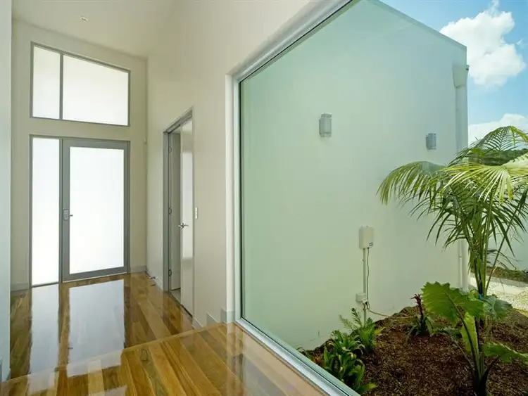 Fourth view of Homely house listing, 2272 Banksia Lakes Drive, Hope Island QLD 4212