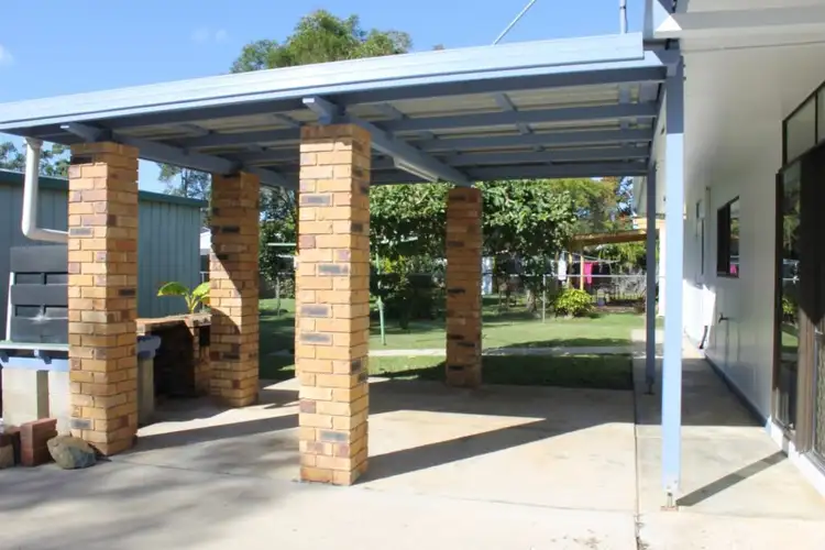 Fifth view of Homely house listing, 12 Katherine Street, Caboolture QLD 4510