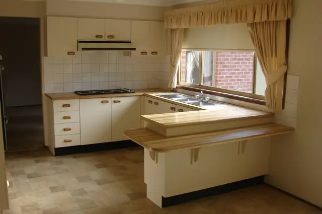 Second view of Homely house listing, 9 Markwell Place, Agnes Banks NSW 2753