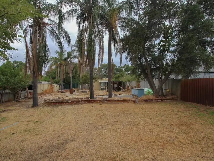 Sixth view of Homely house listing, Address available on request