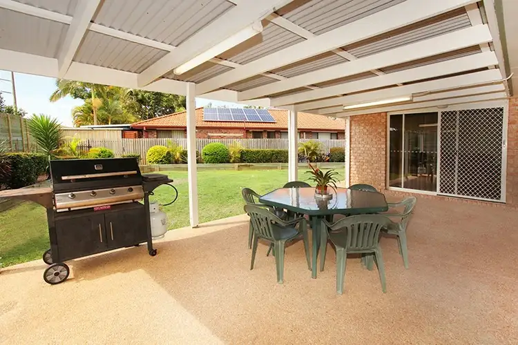 29 Claremont Street, Buderim QLD 4556