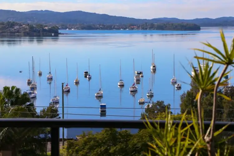 200 Glenrock Parade, Koolewong NSW 2256