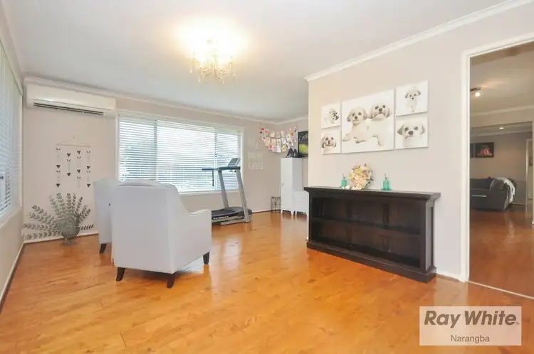 Third view of Homely house listing, 117 Frenchs Road, Petrie QLD 4502