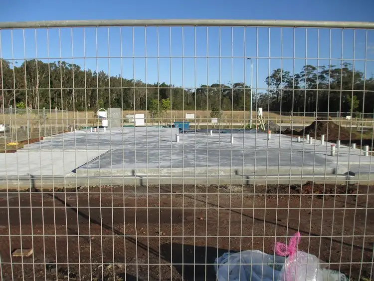 Second view of Homely house listing, 102 Crestwood Drive, Port Macquarie NSW 2444