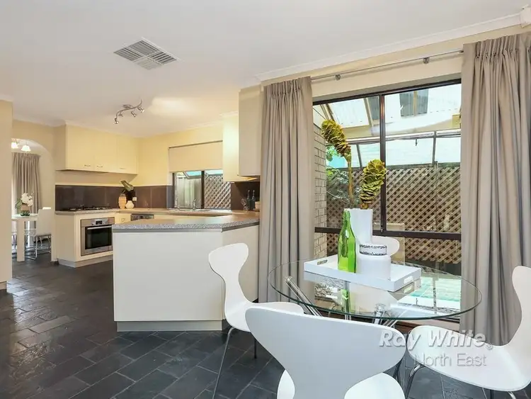 Seventh view of Homely house listing, 18 Solway Court, Surrey Downs SA 5126