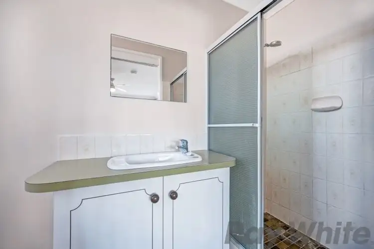 Seventh view of Homely house listing, 1 Short Street, Lorn NSW 2320