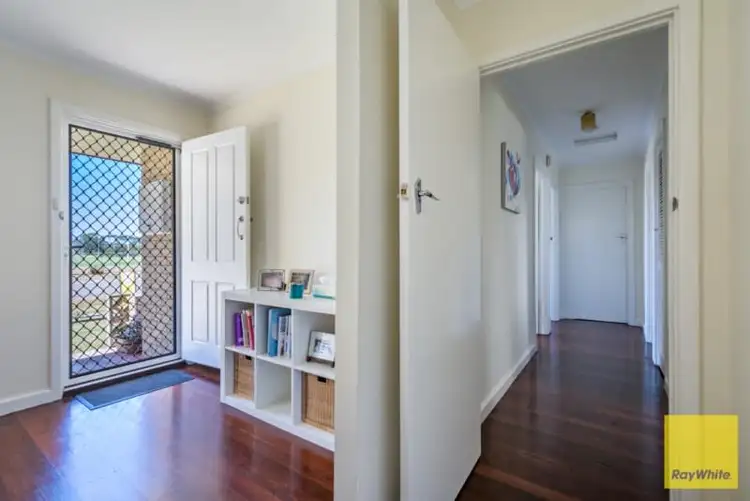 Fifth view of Homely house listing, 187 Collingwood Road, Collingwood Heights WA 6330